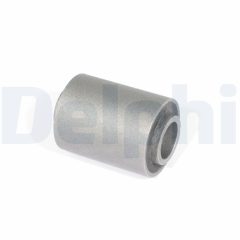 DELPHI TD515W — Silentbloc bascul