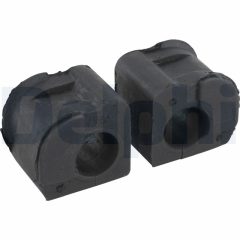 DELPHI TD529W — Bucșă bară stabilizatoare