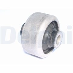 DELPHI TD534W — Сайлентблок рычага подвески