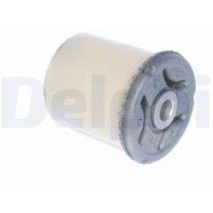 DELPHI TD537W — Сайлентблок балки моста
