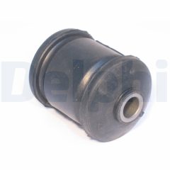DELPHI TD541W — Silentbloc bascul