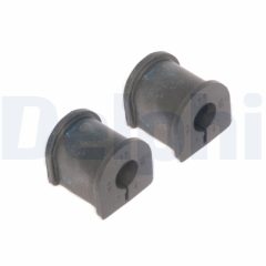 DELPHI TD542W — Bucșă bară stabilizatoare