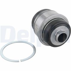 DELPHI TD551W — Silentbloc bascul