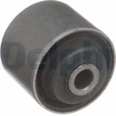 DELPHI TD5569W — Silentbloc bascul