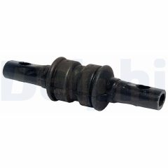 DELPHI TD556W — Silentbloc bascul
