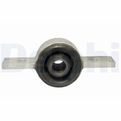 DELPHI TD557W — Silentbloc bascul