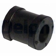 DELPHI TD562W — Bucșă bară stabilizatoare