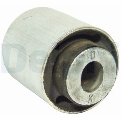 DELPHI TD564W — Silentbloc punte