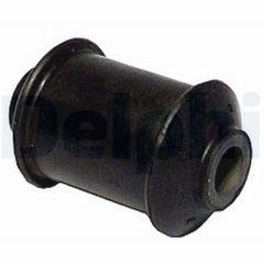 DELPHI TD567W — Сайлентблок рычага подвески