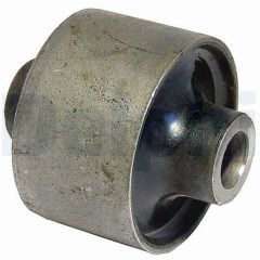 DELPHI TD568W — Сайлентблок рычага подвески