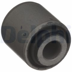 DELPHI TD5738W — Сайлентблок рычага подвески
