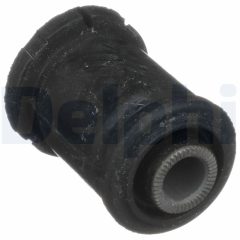 DELPHI TD5739W — Silentbloc bascul