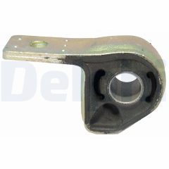 DELPHI TD574W — Сайлентблок рычага подвески