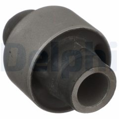 DELPHI TD5791W — Silentbloc bascul