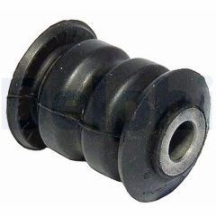 DELPHI TD579W — Сайлентблок рычага подвески