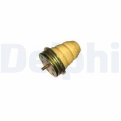 DELPHI TD5926W — Сайлентблок балки моста