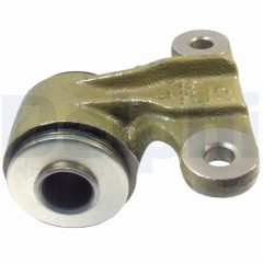 DELPHI TD643W — Сайлентблок рычага подвески