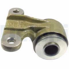 DELPHI TD644W — Сайлентблок рычага подвески