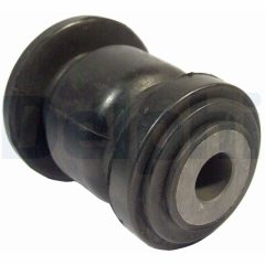 DELPHI TD645W — Сайлентблок рычага подвески