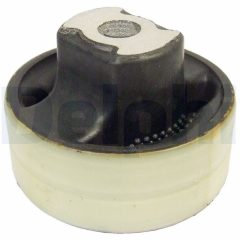 DELPHI TD646W — Сайлентблок рычага подвески