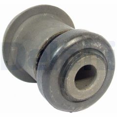 DELPHI TD648W — Silentbloc bascul