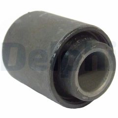 DELPHI TD649W — Сайлентблок рычага подвески