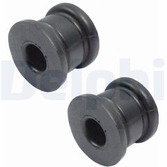 DELPHI TD680W — Втулка стабилизатора