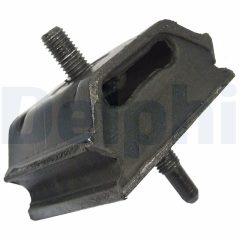 DELPHI TD682W — Сайлентблок балки моста