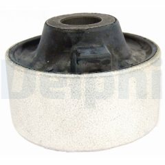 DELPHI TD696W — Сайлентблок рычага подвески