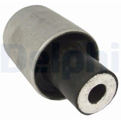 DELPHI TD704W — Silentbloc bascul