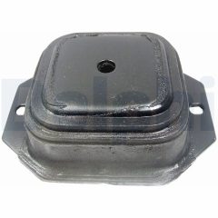 DELPHI TD715W — Сайлентблок балки моста