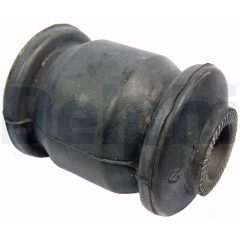 DELPHI TD717W — Сайлентблок рычага подвески