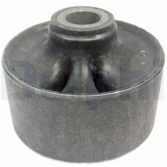 DELPHI TD718W — Сайлентблок рычага подвески