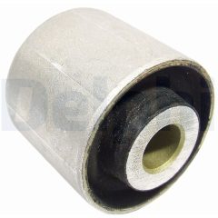 DELPHI TD723W — Сайлентблок рычага подвески