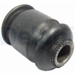 DELPHI TD728W — Silentbloc bascul