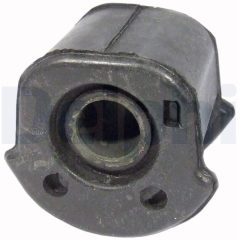 DELPHI TD734W — Сайлентблок рычага подвески
