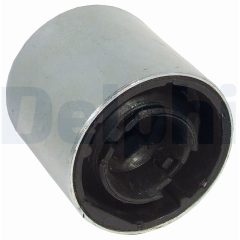 DELPHI TD750W — Сайлентблок рычага подвески