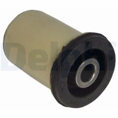 DELPHI TD769W — Silentbloc bascul