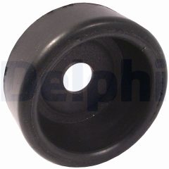 DELPHI TD774W — Сайлентблок балки моста