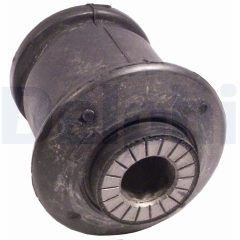 DELPHI TD783W — Сайлентблок рычага подвески