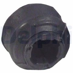 DELPHI TD813W — Bucșă bară stabilizatoare