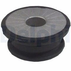 DELPHI TD823W — Silentbloc punte