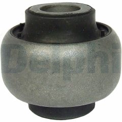 DELPHI TD836W — Silentbloc bascul