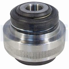 DELPHI TD841W — Сайлентблок рычага подвески