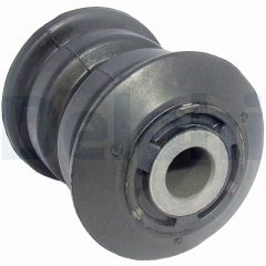 DELPHI TD847W — Сайлентблок рычага подвески