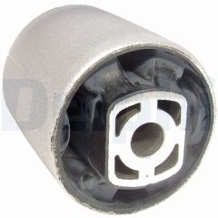 DELPHI TD849W — Сайлентблок рычага подвески