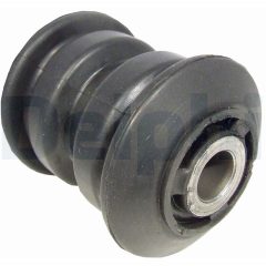 DELPHI TD856W — Сайлентблок рычага подвески