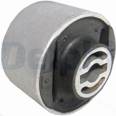 DELPHI TD857W — Silentbloc bascul
