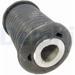 DELPHI TD859W — Suspendare arc lamelar