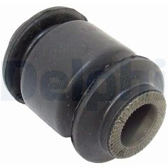 DELPHI TD875W — Silentbloc bascul